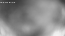 Náměstí Svobody, Hrad Buchlov