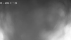 Náměstí Svobody, Hrad Buchlov