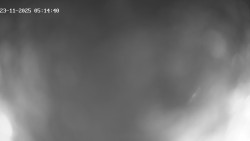 Náměstí Svobody, Hrad Buchlov