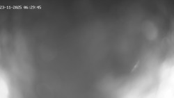 Náměstí Svobody, Hrad Buchlov