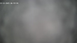 Náměstí Svobody, Hrad Buchlov