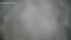 Náměstí Svobody, Hrad Buchlov