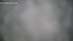 Náměstí Svobody, Hrad Buchlov