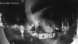 Náměstí Svobody, Hrad Buchlov