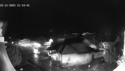 Náměstí Svobody, Hrad Buchlov