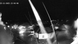 Náměstí Svobody, Hrad Buchlov