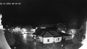 Město Buchlovice - Náměstí Svobody, Hrad Buchlov - 26.11.2025 v 01:00 Město Buchlovice - Náměstí Svobody, Hrad Buchlov - 26.11.2025 v 01:00