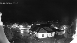 Město Buchlovice - Náměstí Svobody, Hrad Buchlov - 26.11.2025 v 02:00 Město Buchlovice - Náměstí Svobody, Hrad Buchlov - 26.11.2025 v 02:00