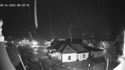 Náměstí Svobody, Hrad Buchlov