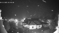 Náměstí Svobody, Hrad Buchlov