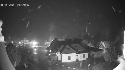 Náměstí Svobody, Hrad Buchlov