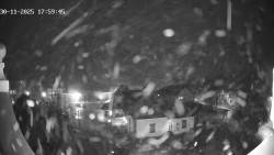 Náměstí Svobody, Hrad Buchlov