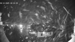 Náměstí Svobody, Hrad Buchlov