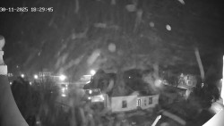 Náměstí Svobody, Hrad Buchlov