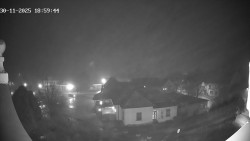 Náměstí Svobody, Hrad Buchlov