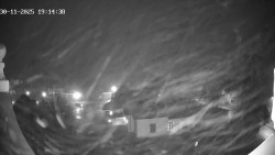 Náměstí Svobody, Hrad Buchlov