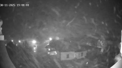 Náměstí Svobody, Hrad Buchlov