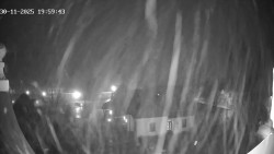 Náměstí Svobody, Hrad Buchlov