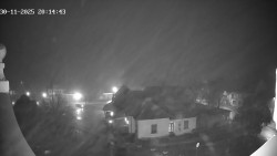 Náměstí Svobody, Hrad Buchlov