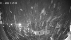 Náměstí Svobody, Hrad Buchlov