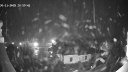 Náměstí Svobody, Hrad Buchlov