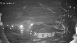 Náměstí Svobody, Hrad Buchlov