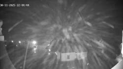 Náměstí Svobody, Hrad Buchlov