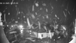 Náměstí Svobody, Hrad Buchlov