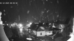 Náměstí Svobody, Hrad Buchlov