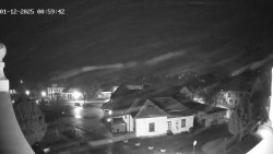 Náměstí Svobody, Hrad Buchlov