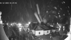 Náměstí Svobody, Hrad Buchlov