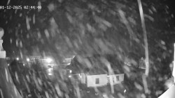 Náměstí Svobody, Hrad Buchlov