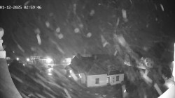 Náměstí Svobody, Hrad Buchlov