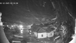 Náměstí Svobody, Hrad Buchlov