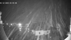 Náměstí Svobody, Hrad Buchlov