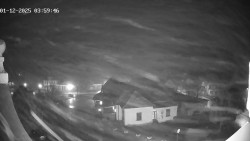 Náměstí Svobody, Hrad Buchlov