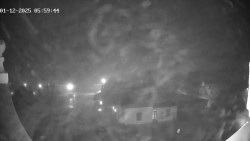 Náměstí Svobody, Hrad Buchlov