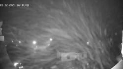 Náměstí Svobody, Hrad Buchlov