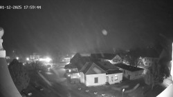 Náměstí Svobody, Hrad Buchlov