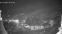 Náměstí Svobody, Hrad Buchlov