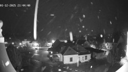 Náměstí Svobody, Hrad Buchlov