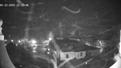 Náměstí Svobody, Hrad Buchlov