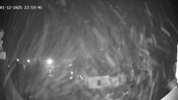 Náměstí Svobody, Hrad Buchlov