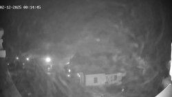 Náměstí Svobody, Hrad Buchlov