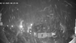 Náměstí Svobody, Hrad Buchlov