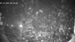 Náměstí Svobody, Hrad Buchlov