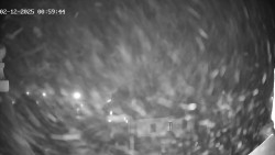 Náměstí Svobody, Hrad Buchlov