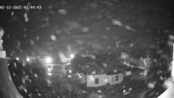 Náměstí Svobody, Hrad Buchlov