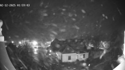 Náměstí Svobody, Hrad Buchlov