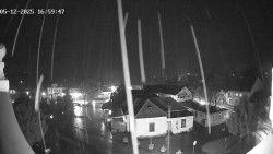 Náměstí Svobody, Hrad Buchlov